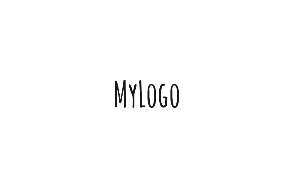 Logo version 1